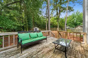 104 Dwight St, Goldsboro, NC 27534 - Photo 2
