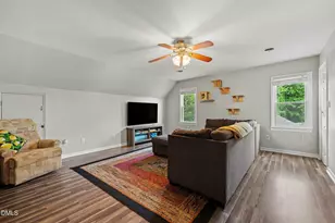 104 Dwight St, Goldsboro, NC 27534 - Photo 22