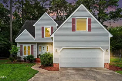 104 Dwight Street, Goldsboro, NC 27534 - Photo 38
