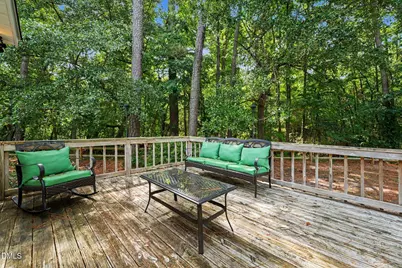 104 Dwight Street, Goldsboro, NC 27534 - Photo 30