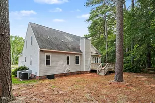 104 Dwight St, Goldsboro, NC 27534 - Photo 34