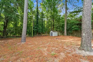 104 Dwight St, Goldsboro, NC 27534 - Photo 34