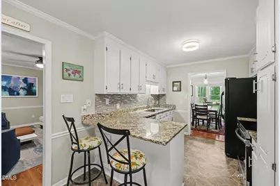 104 Dwight Street, Goldsboro, NC 27534 - Photo 12