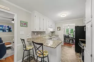 104 Dwight St, Goldsboro, NC 27534 - Photo 12