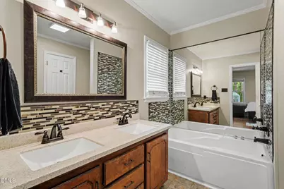 104 Dwight Street, Goldsboro, NC 27534 - Photo 20