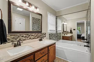 104 Dwight St, Goldsboro, NC 27534 - Photo 20