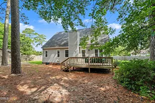 104 Dwight St, Goldsboro, NC 27534 - Photo 32