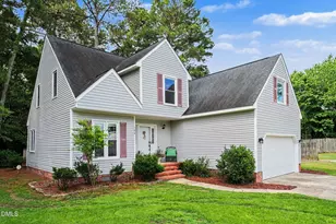 104 Dwight St, Goldsboro, NC 27534 - Photo 2