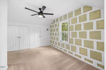 4404 Lancashire Drive, Raleigh, NC 27613 - Photo 24