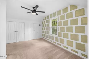 4404 Lancashire Dr, Raleigh, NC 27613 - Photo 24