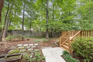 4404 Lancashire Dr, Raleigh, NC 27613 - Photo 30