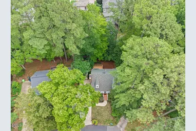 4404 Lancashire Drive, Raleigh, NC 27613 - Photo 34