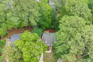 4404 Lancashire Dr, Raleigh, NC 27613 - Photo 34