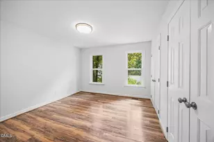 4404 Lancashire Dr, Raleigh, NC 27613 - Photo 18