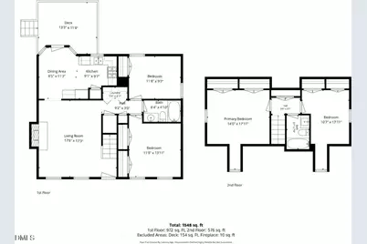 4404 Lancashire Drive, Raleigh, NC 27613 - Photo 36
