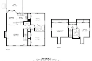 4404 Lancashire Dr, Raleigh, NC 27613 - Photo 36