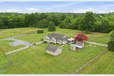 6673 Nc Highway 62, Burlington, NC 27215 - Photo 46