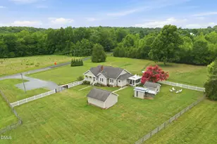 6673 Nc Hwy 62, Burlington, NC 27215 - Photo 46