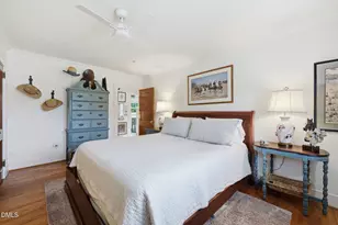 6673 Nc Hwy 62, Burlington, NC 27215 - Photo 24