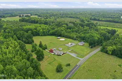6673 Nc Highway 62, Burlington, NC 27215 - Photo 50