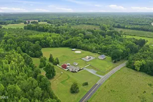 6673 Nc Hwy 62, Burlington, NC 27215 - Photo 50