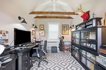 6673 Nc Highway 62, Burlington, NC 27215 - Photo 34