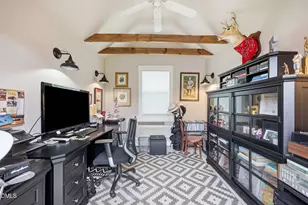 6673 Nc Hwy 62, Burlington, NC 27215 - Photo 34