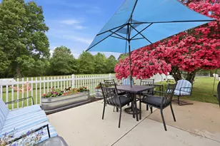 6673 Nc Hwy 62, Burlington, NC 27215 - Photo 32