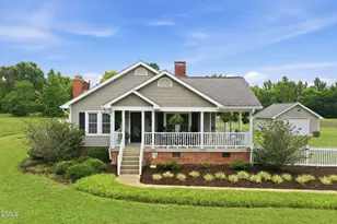 6673 Nc Hwy 62, Burlington, NC 27215 - Photo 2