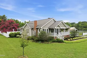 6673 Nc Hwy 62, Burlington, NC 27215 - Photo 4