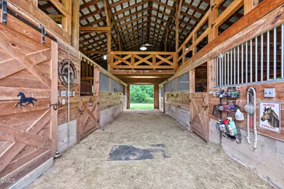 6673 Nc Highway 62, Burlington, NC 27215 - Photo 44