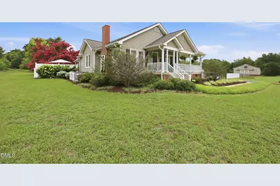 6673 Nc Highway 62, Burlington, NC 27215 - Photo 8