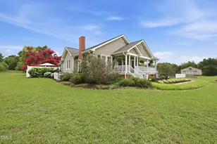 6673 Nc Hwy 62, Burlington, NC 27215 - Photo 8