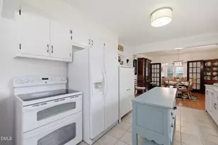 6673 Nc Hwy 62, Burlington, NC 27215 - Photo 14