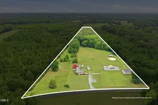 6673 Nc Hwy 62, Burlington, NC 27215 - Photo 6