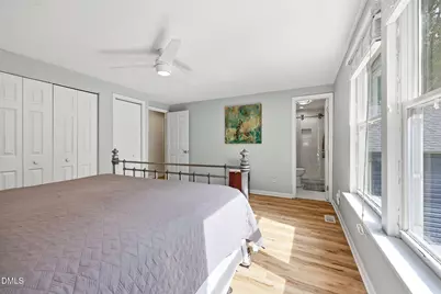 5501 Lacy Road, Durham, NC 27713 - Photo 22