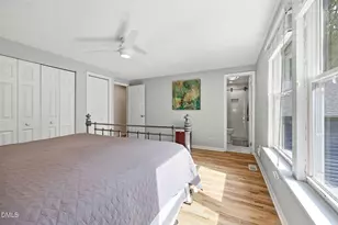 5501 Lacy Rd, Durham, NC 27713 - Photo 22