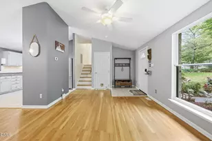 5501 Lacy Rd, Durham, NC 27713 - Photo 14
