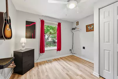 5501 Lacy Road, Durham, NC 27713 - Photo 28