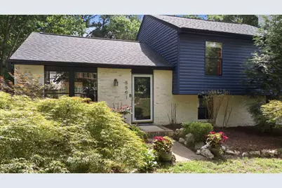 5501 Lacy Road, Durham, NC 27713 - Photo 58