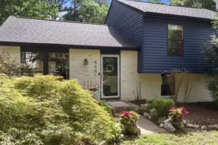 5501 Lacy Rd, Durham, NC 27713 - Photo 58