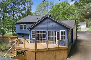 5501 Lacy Rd, Durham, NC 27713 - Photo 46