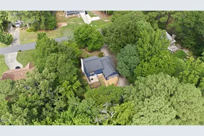 5501 Lacy Road, Durham, NC 27713 - Photo 48