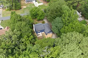5501 Lacy Rd, Durham, NC 27713 - Photo 48