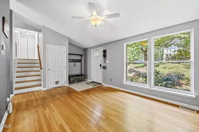 5501 Lacy Road, Durham, NC 27713 - Photo 16
