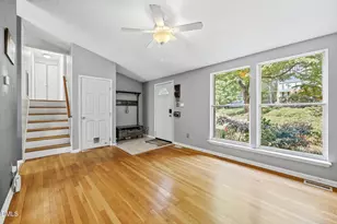 5501 Lacy Rd, Durham, NC 27713 - Photo 16