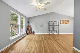 5501 Lacy Rd, Durham, NC 27713 - Photo 18