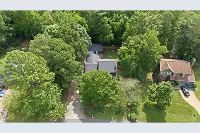5501 Lacy Road, Durham, NC 27713 - Photo 54