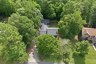 5501 Lacy Rd, Durham, NC 27713 - Photo 54