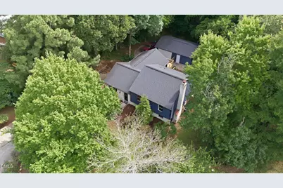 5501 Lacy Road, Durham, NC 27713 - Photo 52